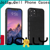 absorption custom made phone case company for sale 1