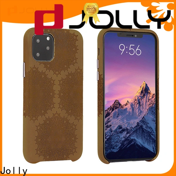 best custom made phone case online for iphone xs 1