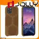 best custom made phone case online for iphone xs 1
