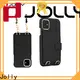 Jolly high-quality crossbody cell phone case supply for phone 1