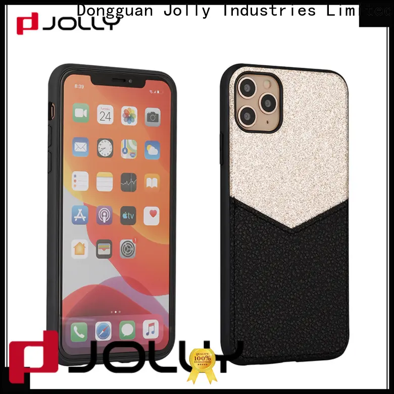 engraving cell phone covers manufacturer for iphone xs 1
