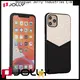 engraving cell phone covers manufacturer for iphone xs 1