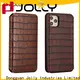 slim leather cheap phone cases supply for iphone x 1
