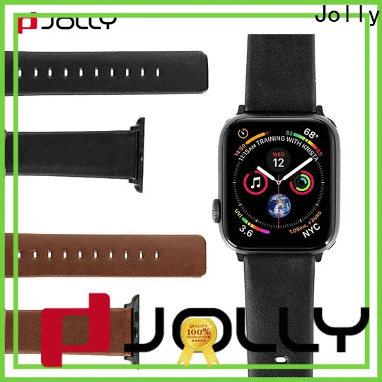 top new watch strap manufacturers for watch 1