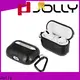 Jolly airpod charging case manufacturers for earpods1 1