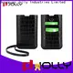 Jolly hot sale phone pouch suppliers for phone 1
