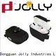 Jolly airpods case charging factory for earbuds2 1