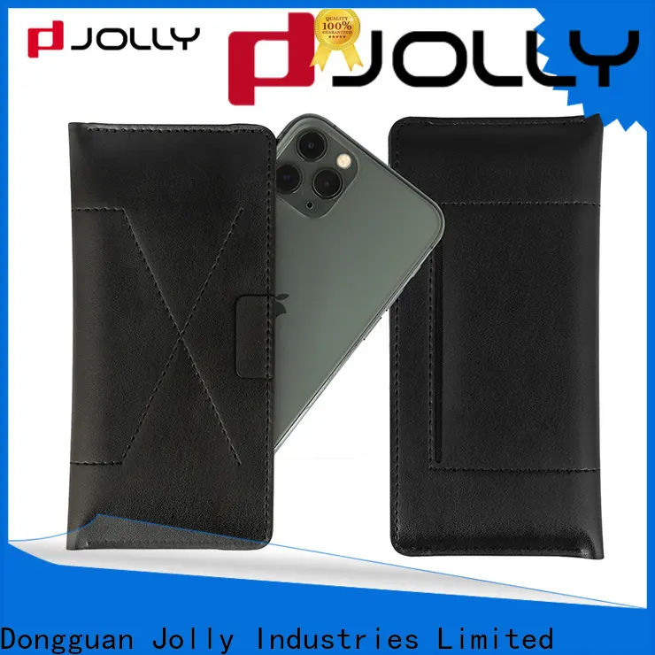 high quality phone case maker manufacturer for iphone xs 1