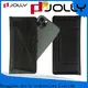 high quality phone case maker manufacturer for iphone xs 1