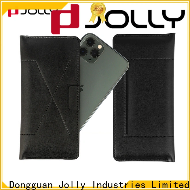 Jolly universal mobile cover supply for mobile phone 1