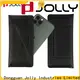 Jolly universal mobile cover supply for mobile phone 1