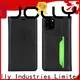 Jolly initial phone case factory for sale1 1