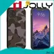 Jolly personalised phone covers for busniess for sale1 1