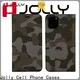Jolly flip cell phone case company for mobile phone 1