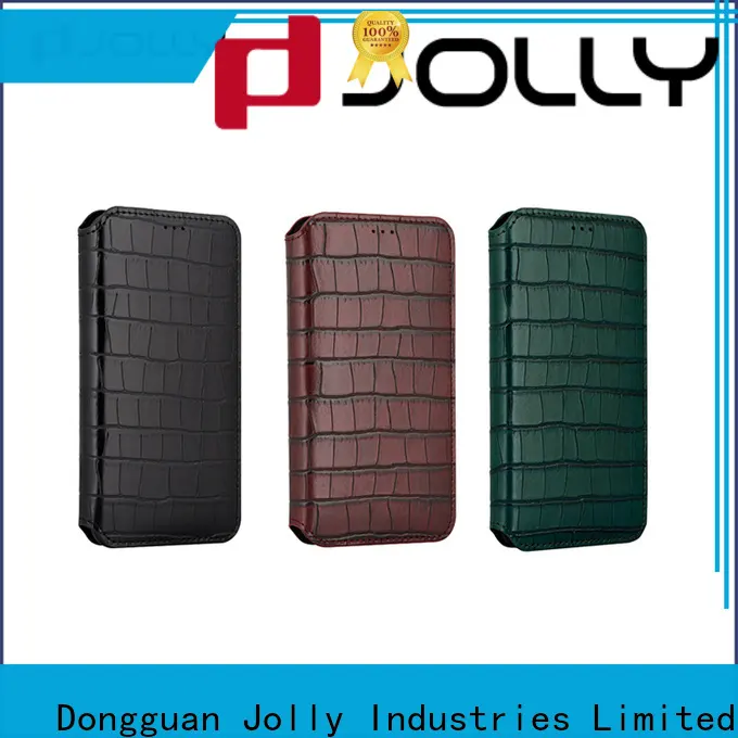 custom flip phone covers supply for mobile phone 1