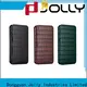 custom flip phone covers supply for mobile phone 1