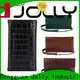 Jolly phone case maker with id and credit pockets for apple1 1