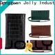 Jolly custom clutch phone case supply for cell phone 1