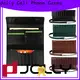 Jolly good crossbody smartphone case factory for phone 1
