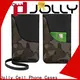 Jolly mobile phone bags pouches manufacturers for cell phone1 1