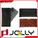 mobile phone accessories universal phone case with credit card slot for cell phone 1