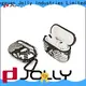Jolly airpod charging case company for sale 1