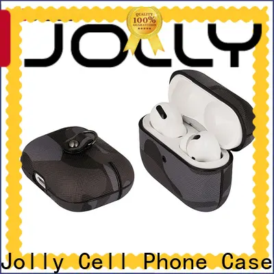 Jolly Airpods Case factory for sale1 1