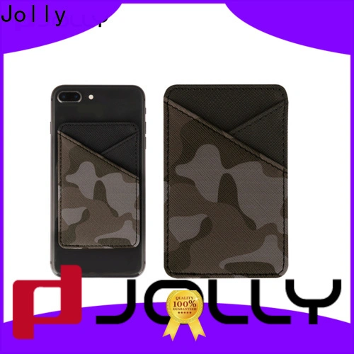 Jolly mobile case supply for sale 1