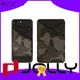Jolly mobile case supply for sale 1