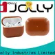 Jolly hot sale airpod charging case factory for earpods1 1