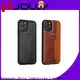 Jolly shock customized mobile cover supply for iphone xs 1