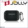 hot sale airpods case charging supply for earpods 1