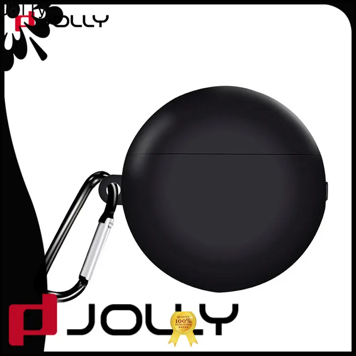 Jolly good selling earpods case manufacturers for sale 1