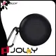 Jolly good selling earpods case manufacturers for sale 1