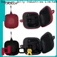 Jolly high-quality beats earbuds case company for earpods 1