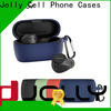 superior quality jabra headphone case company for earpods 1