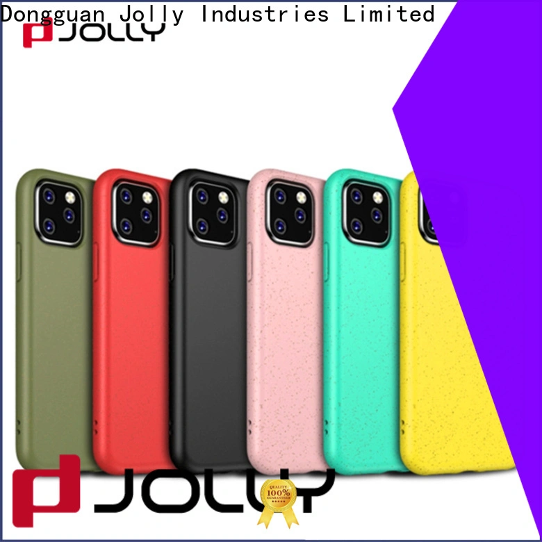 Jolly anti gravity phone case online for iphone xs 1