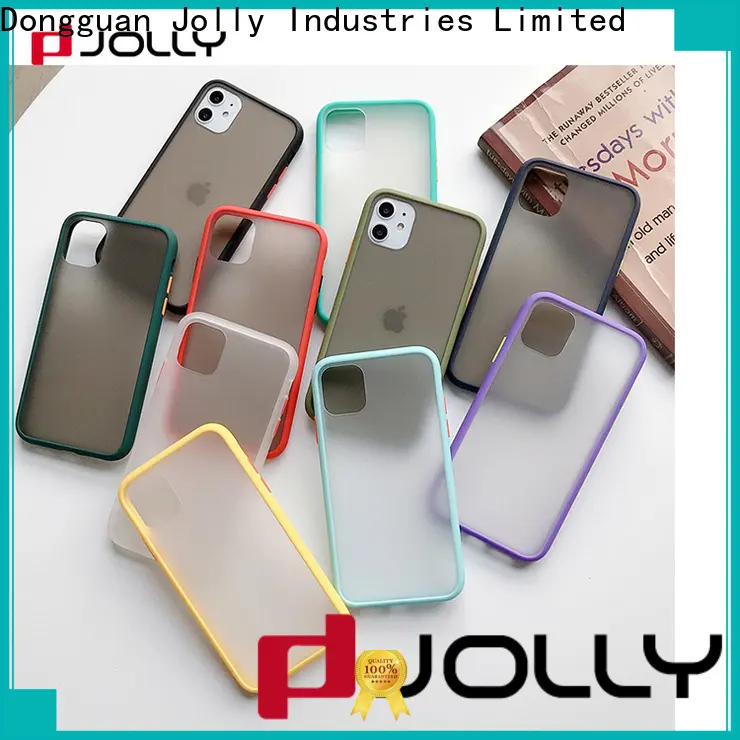 tpu nonslip grip armor protection custom made phone case manufacturer for iphone xr 1