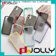 tpu nonslip grip armor protection custom made phone case manufacturer for iphone xr 1