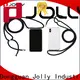 Jolly clutch phone case factory for phone 1