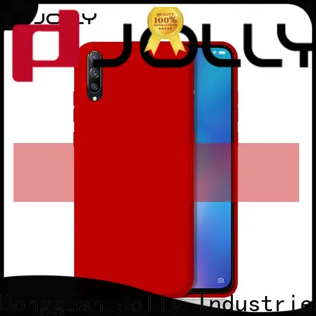 Jolly phone cover supply for sale1 1