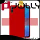 Jolly phone cover supply for sale1 1