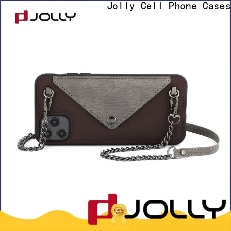 great crossbody smartphone case suppliers for phone 1