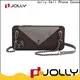 great crossbody smartphone case suppliers for phone 1