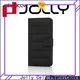 Jolly magnetic flip phone case manufacturer for mobile phone 1