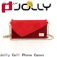 Jolly latest clutch phone case company for phone 1