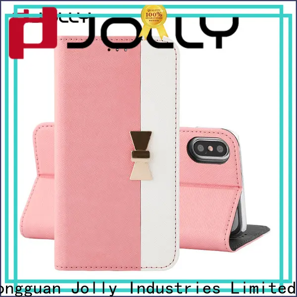 high quality wholesale phone cases for busniess for mobile phone 1
