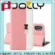 high quality wholesale phone cases for busniess for mobile phone 1