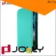 Jolly designer cell phone cases company for iphone xs 1