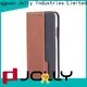 high quality cheap cell phone cases with slot kickstand for mobile phone 1